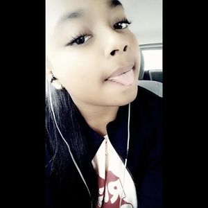 Meet your Posher, Gerisi